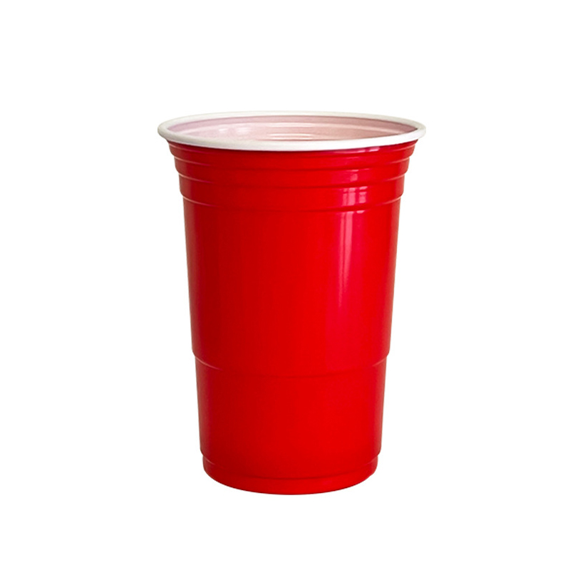Beer Party Solo Cup - Image 6