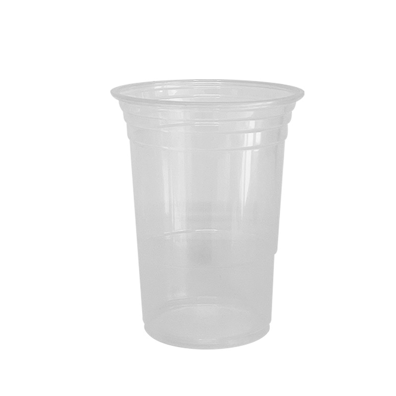 Beer Party Solo Cup - Image 7
