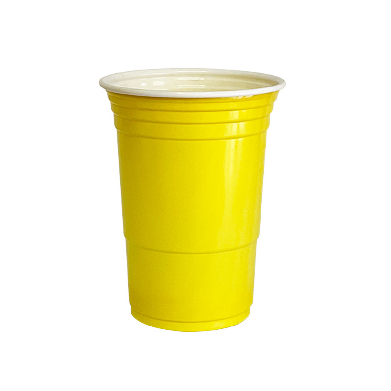 Beer Party Solo Cup - Image 8