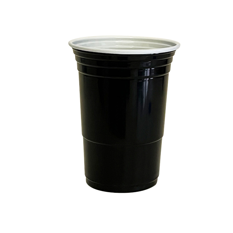 Beer Party Solo Cup - Image 9