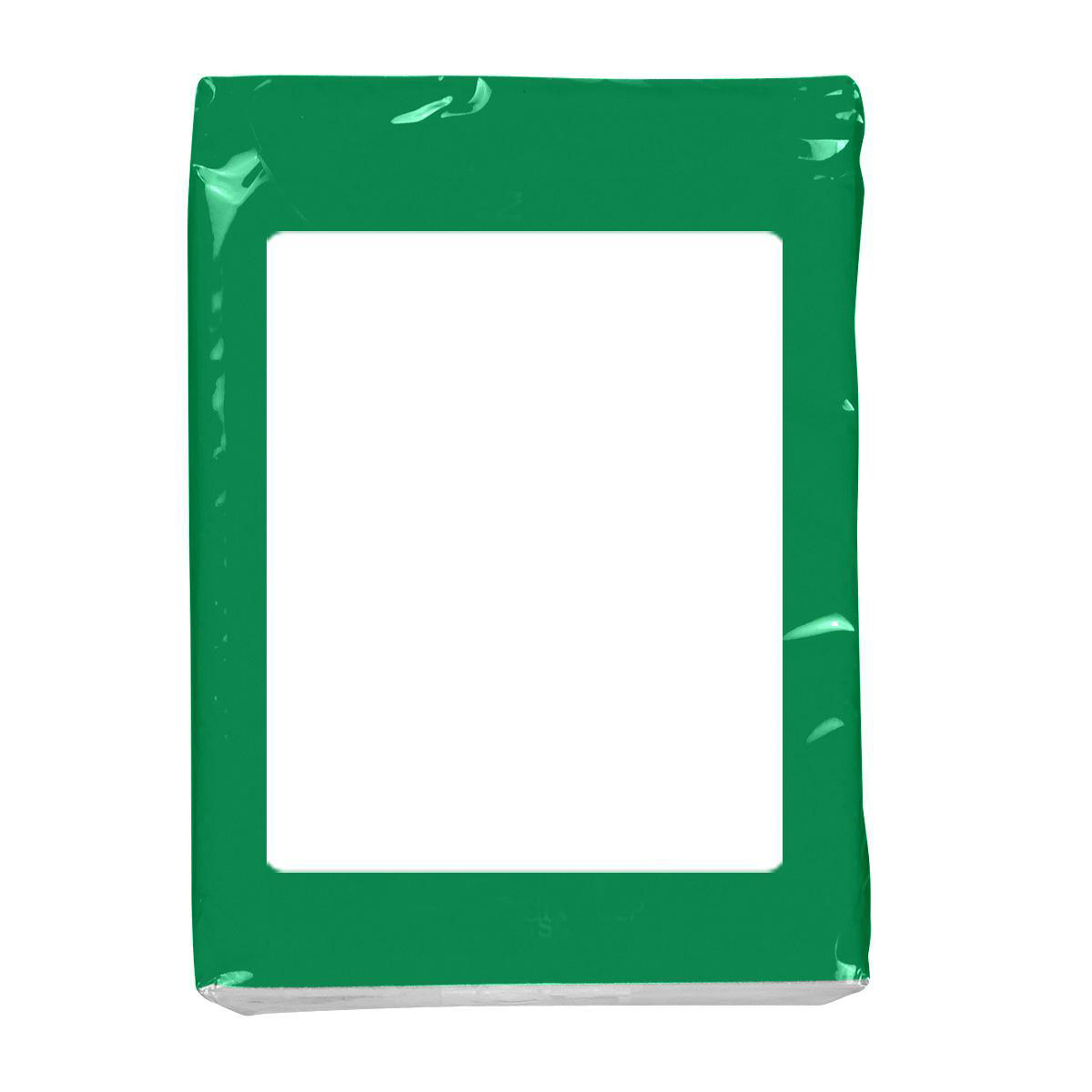 Mini Tissue Packet 10 Counts - Image 5