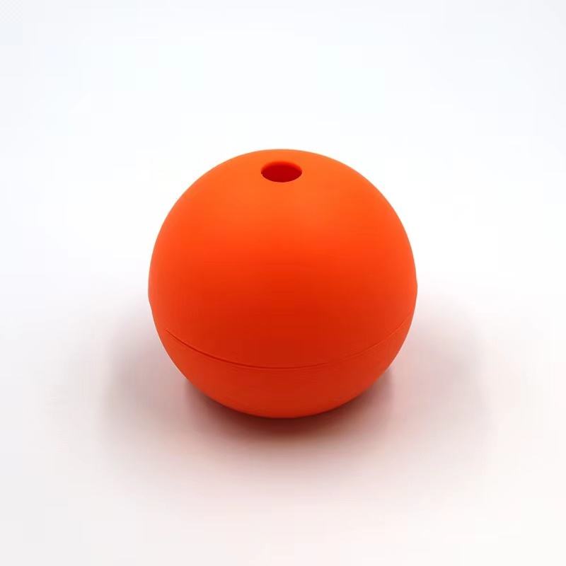 Circular individual ice molds - Image 6