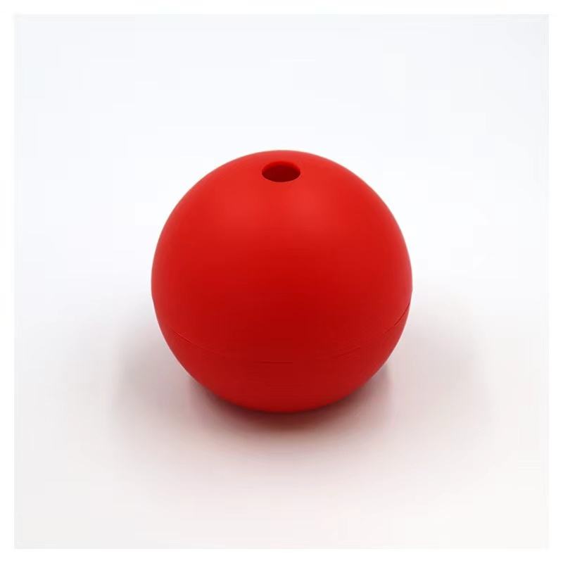 Circular individual ice molds - Image 7