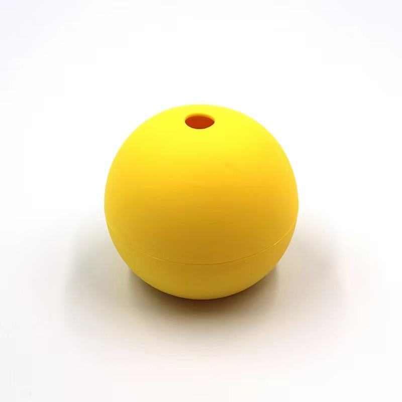 Circular individual ice molds - Image 8