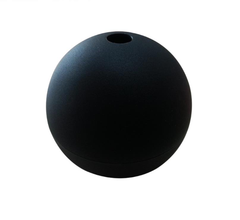 Circular individual ice molds - Image 9