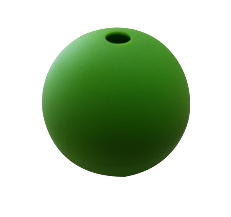 Circular individual ice molds - Image 10