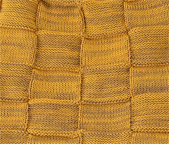 Winter Slouchy Beanie - Image 15