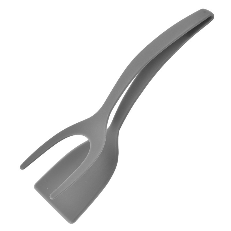 2 in 1 Grip and Flip Spatula - Image 6