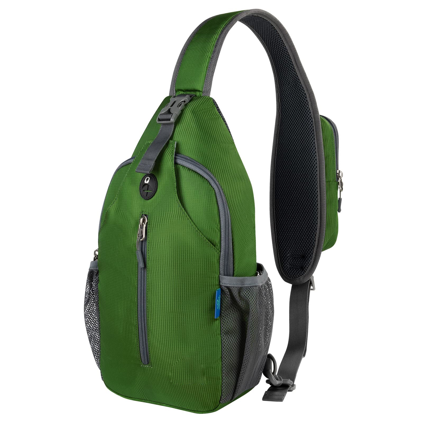 Crossbody Sling Bag - Image 14