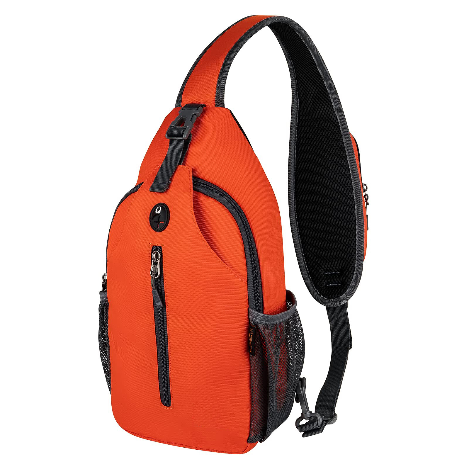 Crossbody Sling Bag - Image 16