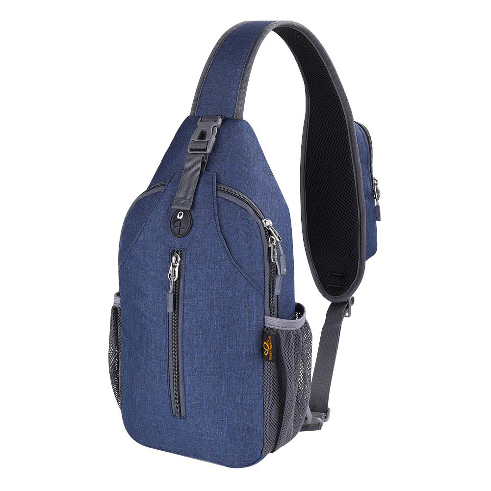 Crossbody Sling Bag - Image 17