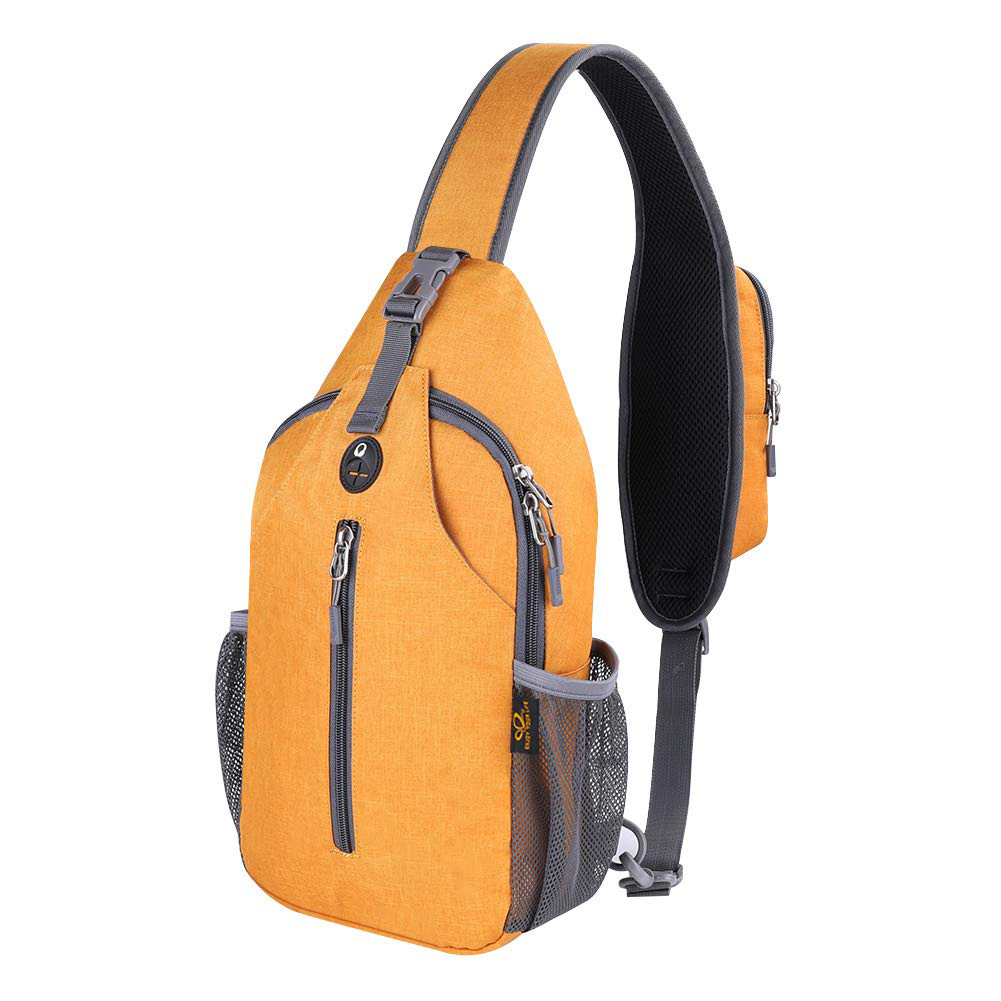 Crossbody Sling Bag - Image 18
