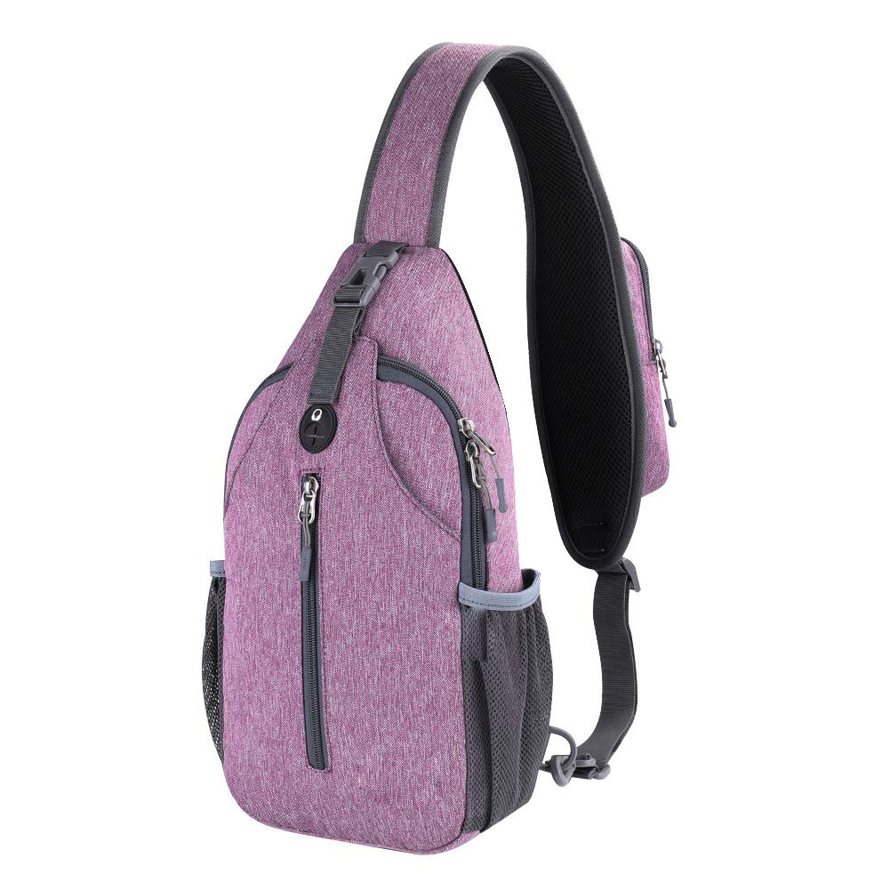 Crossbody Sling Bag - Image 6