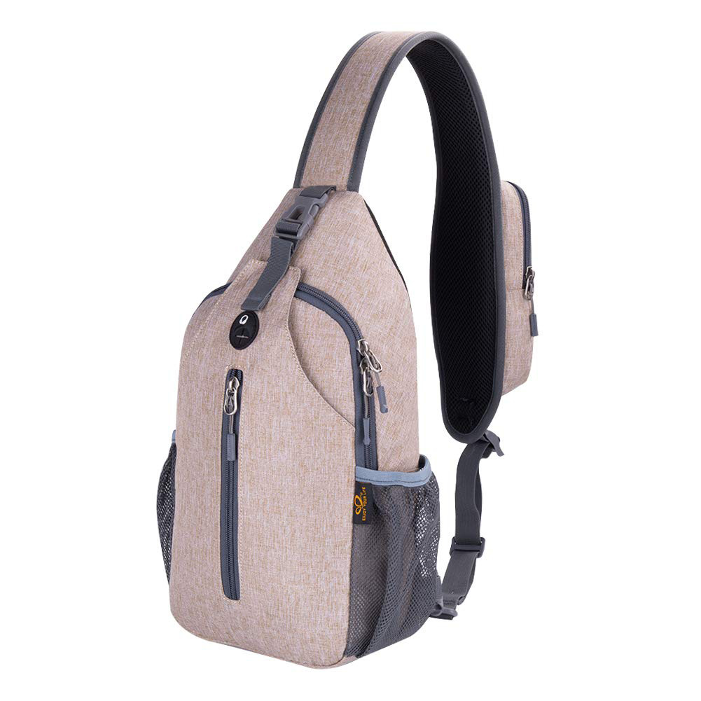 Crossbody Sling Bag - Image 19
