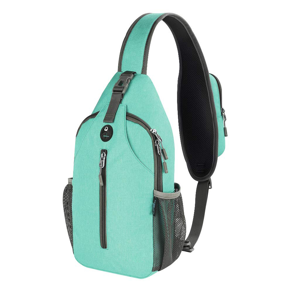 Crossbody Sling Bag - Image 20
