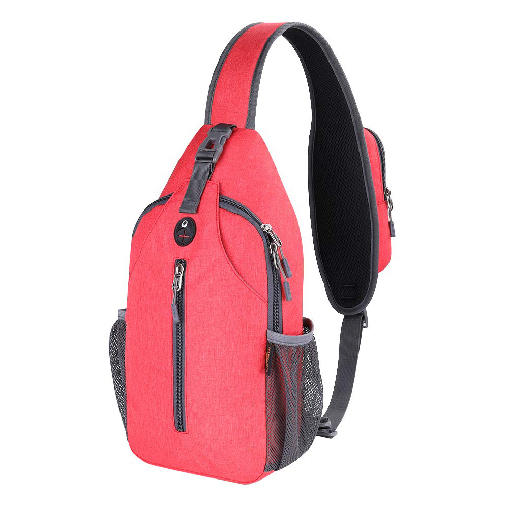 Crossbody Sling Bag - Image 21