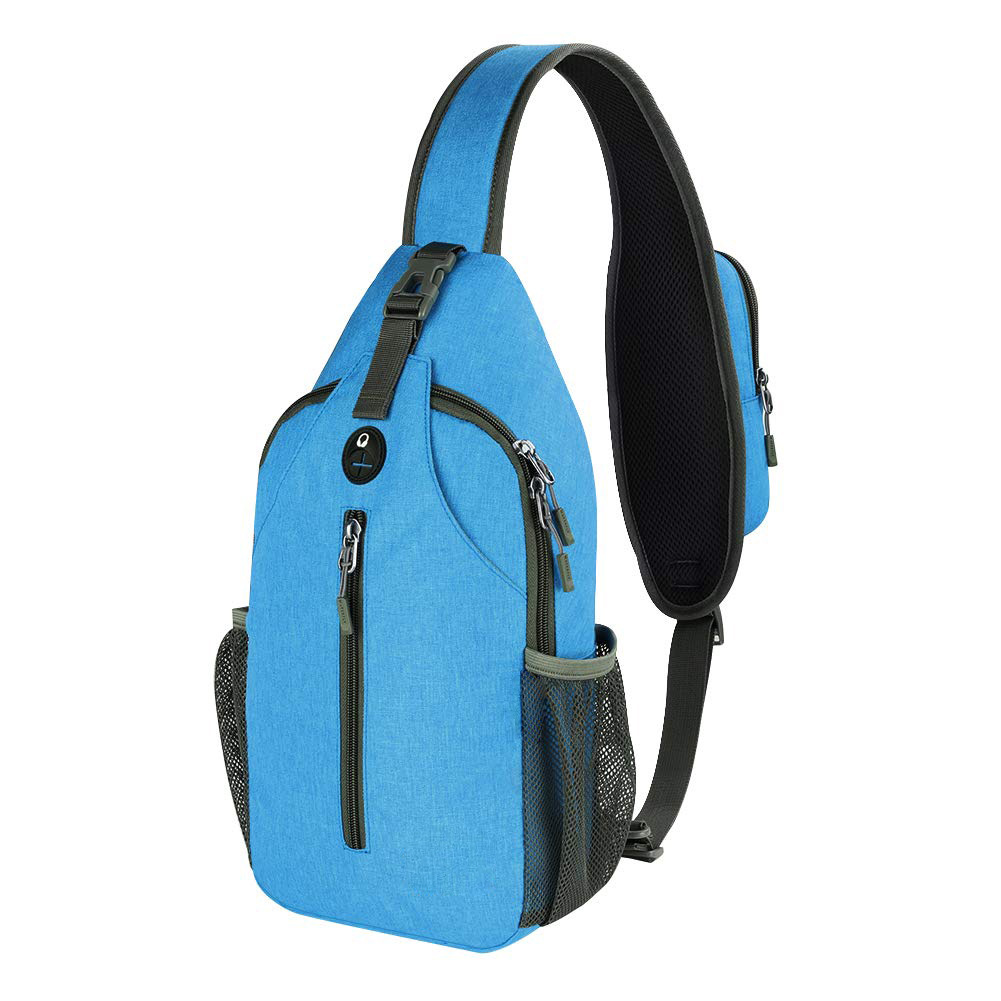 Crossbody Sling Bag - Image 7