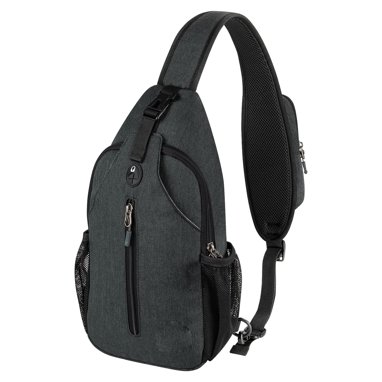 Crossbody Sling Bag - Image 8