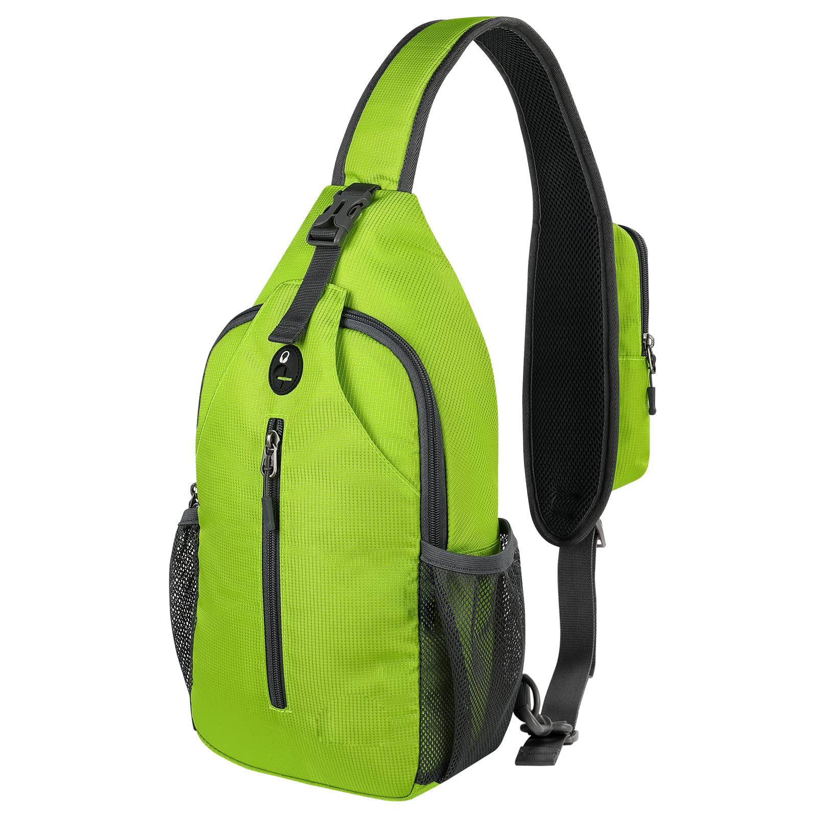 Crossbody Sling Bag - Image 9