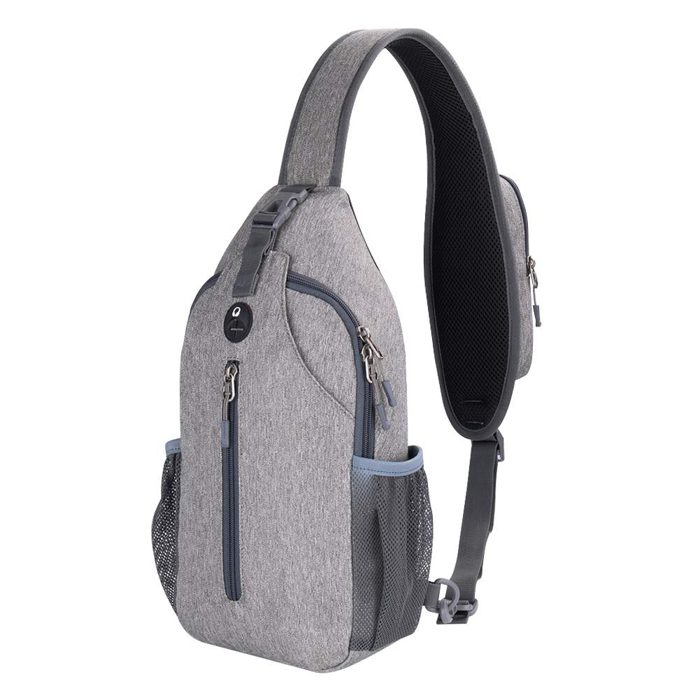 Crossbody Sling Bag - Image 11