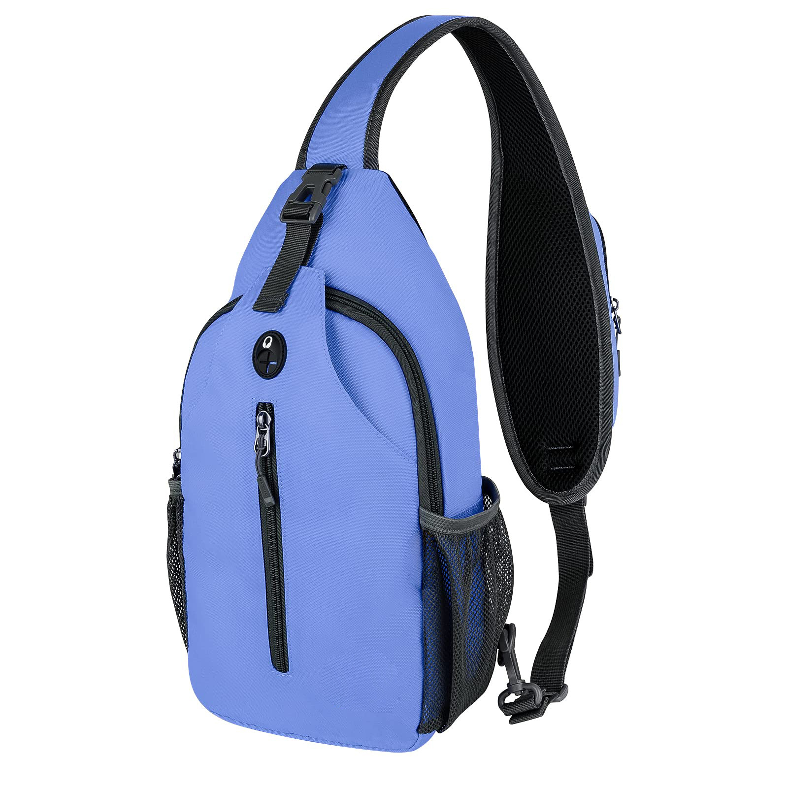 Crossbody Sling Bag - Image 12