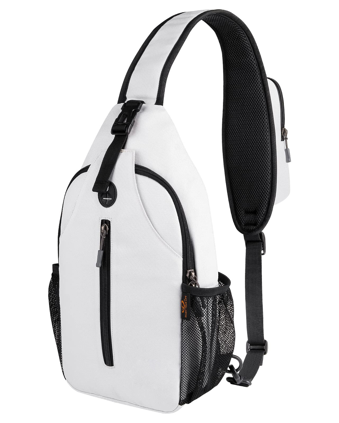 Crossbody Sling Bag - Image 13