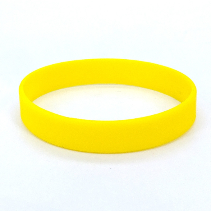 Silicone Wristbands - Image 5