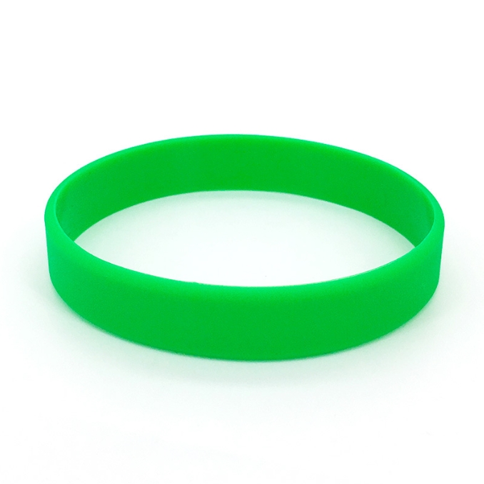 Silicone Wristbands - Image 6