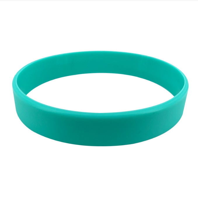 Silicone Wristbands - Image 7