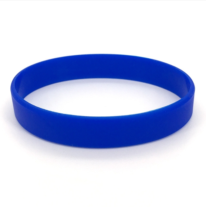 Silicone Wristbands - Image 8