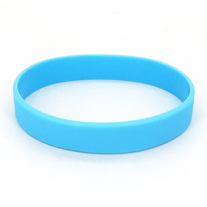 Silicone Wristbands - Image 9