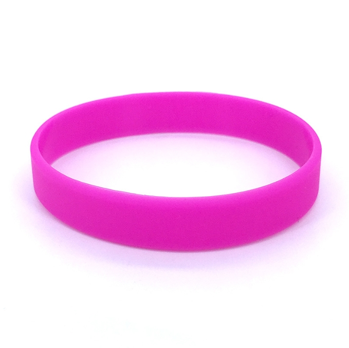 Silicone Wristbands - Image 10