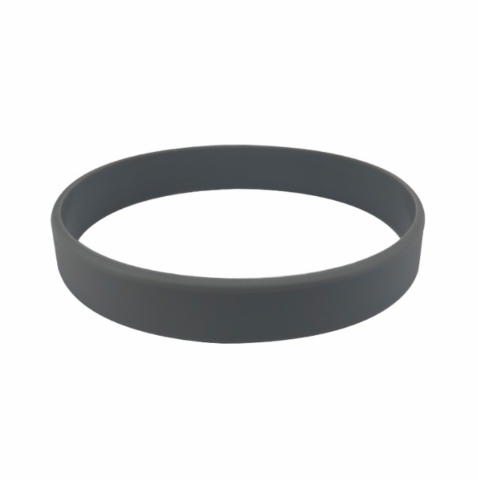 Silicone Wristbands - Image 11