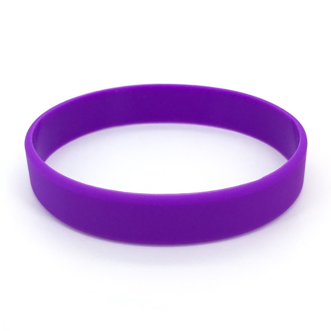 Silicone Wristbands - Image 12