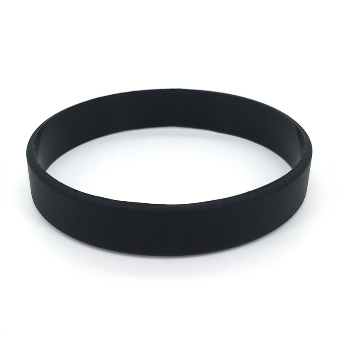 Silicone Wristbands - Image 13