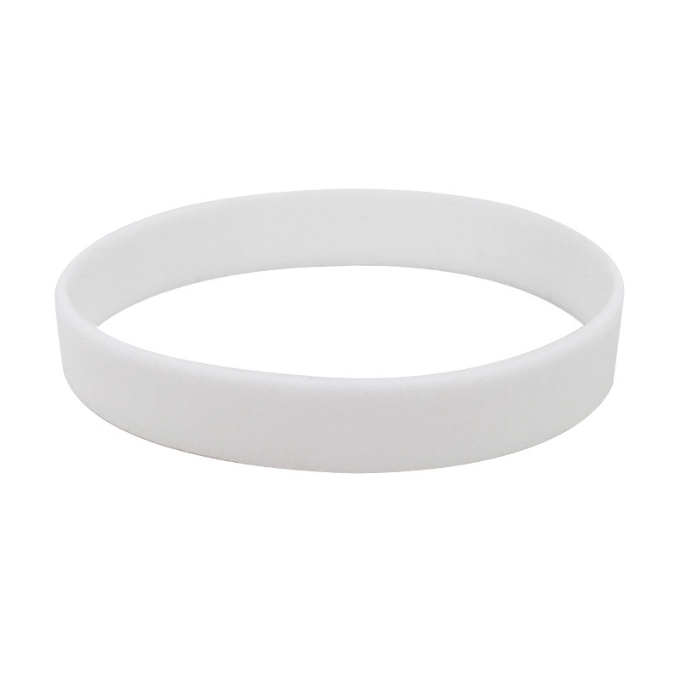 Silicone Wristbands - Image 14