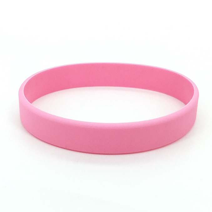 Silicone Wristbands - Image 15