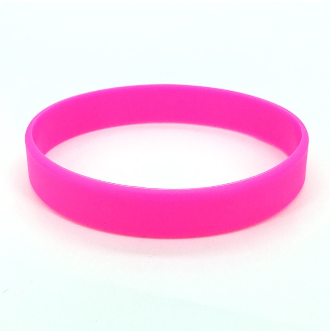 Silicone Wristbands - Image 16
