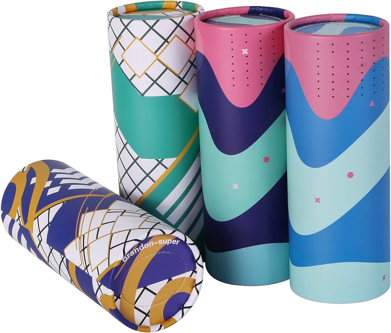 Car Tissue Canister - Image 4