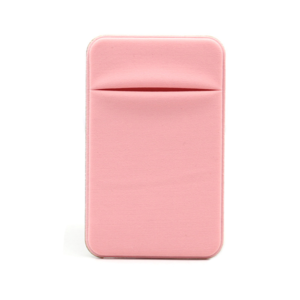 Pvc Phone Card Holder - Image 14