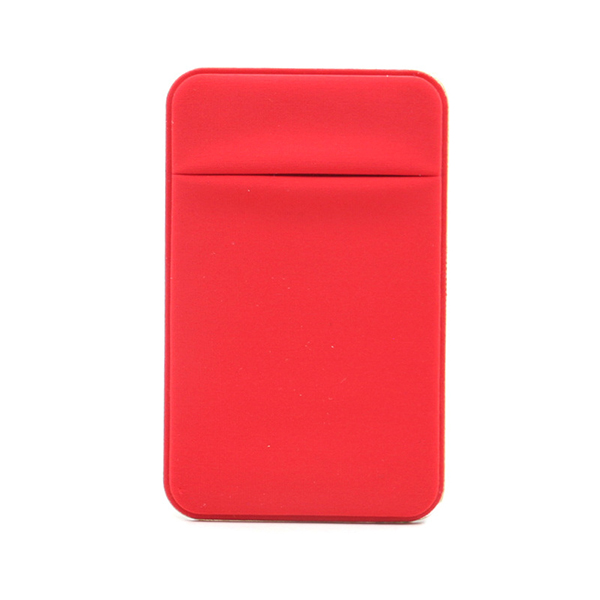 Pvc Phone Card Holder - Image 13