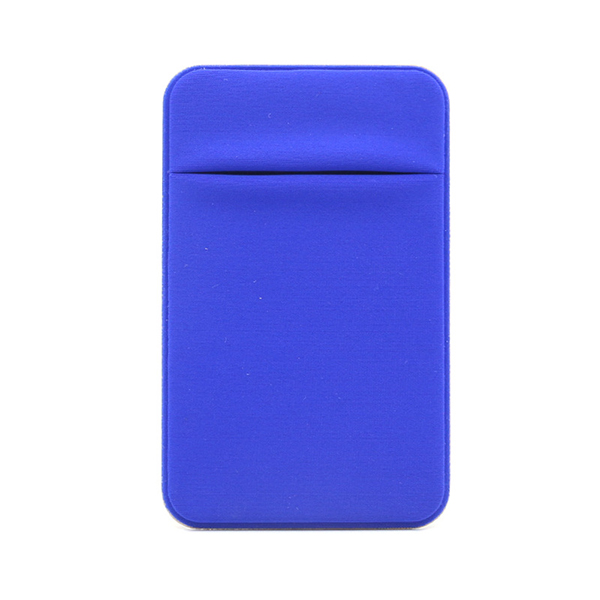 Pvc Phone Card Holder - Image 6