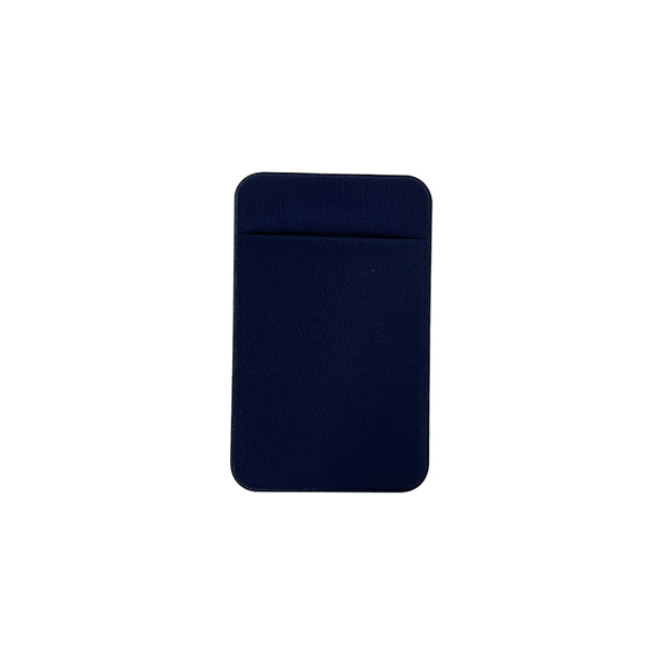 Pvc Phone Card Holder - Image 11