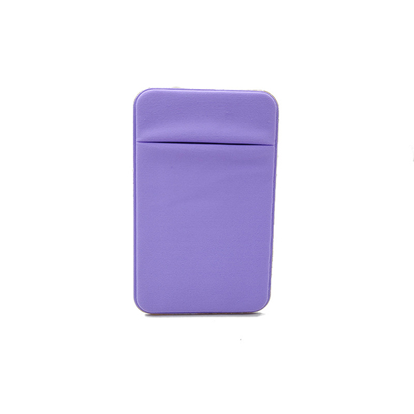 Pvc Phone Card Holder - Image 10