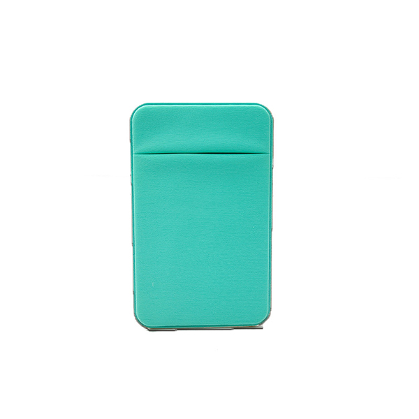 Pvc Phone Card Holder - Image 9