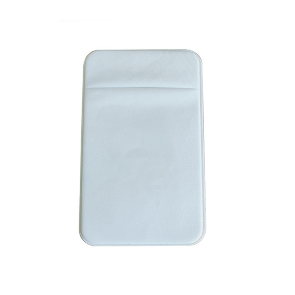 Pvc Phone Card Holder - Image 8