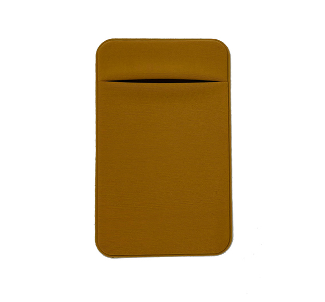 Pvc Phone Card Holder - Image 7
