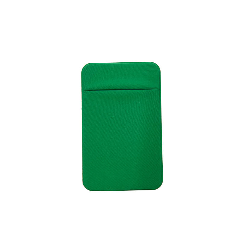 Pvc Phone Card Holder - Image 19