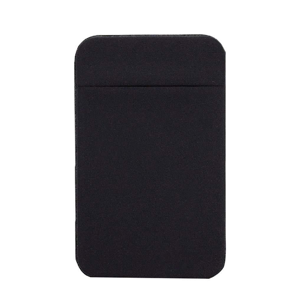 Pvc Phone Card Holder - Image 18