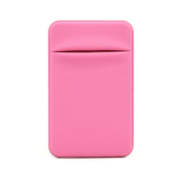 Pvc Phone Card Holder - Image 17